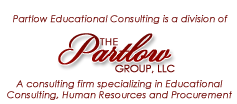 The Partlow Group